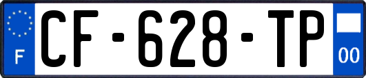 CF-628-TP