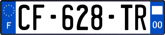 CF-628-TR