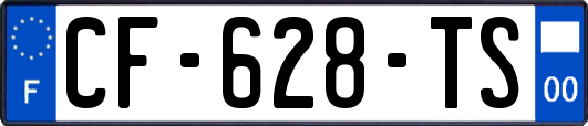 CF-628-TS