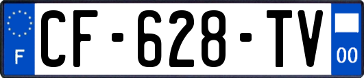 CF-628-TV