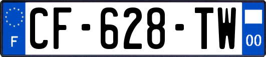 CF-628-TW