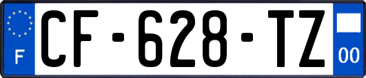 CF-628-TZ