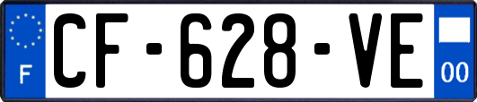 CF-628-VE