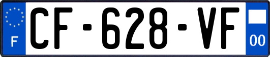 CF-628-VF