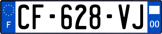 CF-628-VJ