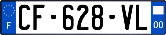 CF-628-VL