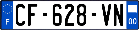 CF-628-VN