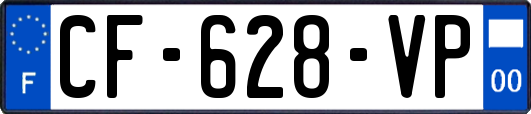 CF-628-VP