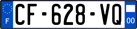 CF-628-VQ