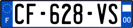 CF-628-VS