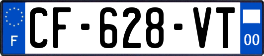 CF-628-VT