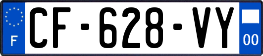CF-628-VY
