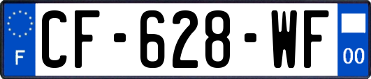 CF-628-WF