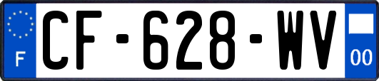 CF-628-WV