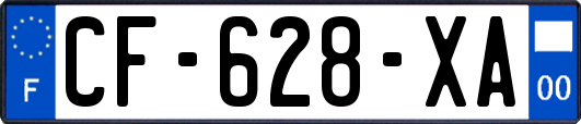 CF-628-XA