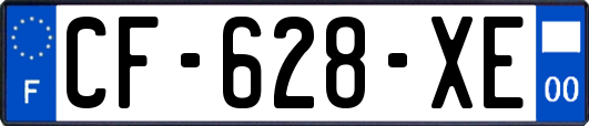 CF-628-XE