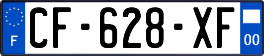 CF-628-XF