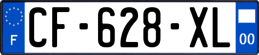 CF-628-XL