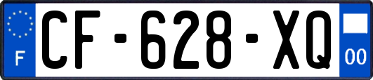 CF-628-XQ