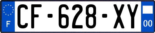 CF-628-XY