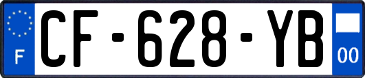 CF-628-YB