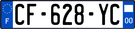 CF-628-YC
