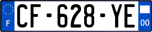 CF-628-YE