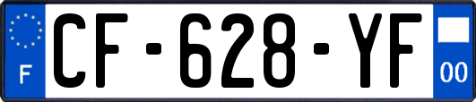 CF-628-YF