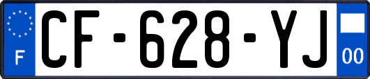 CF-628-YJ