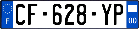 CF-628-YP