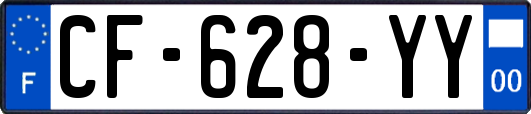 CF-628-YY