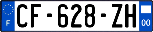 CF-628-ZH