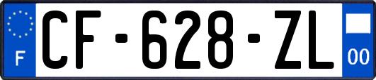 CF-628-ZL