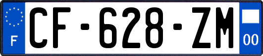 CF-628-ZM