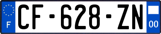 CF-628-ZN