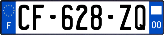 CF-628-ZQ