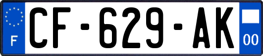 CF-629-AK
