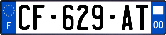 CF-629-AT