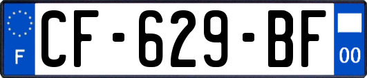 CF-629-BF
