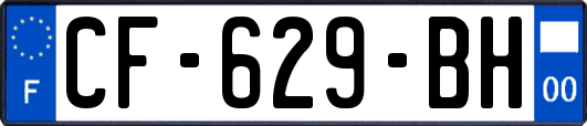 CF-629-BH