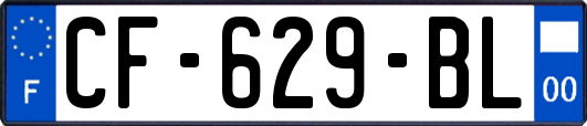 CF-629-BL