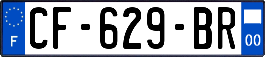 CF-629-BR