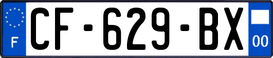 CF-629-BX