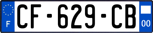 CF-629-CB