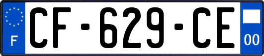 CF-629-CE