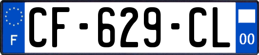 CF-629-CL
