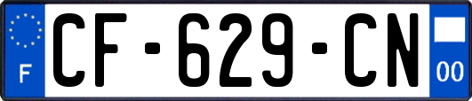 CF-629-CN