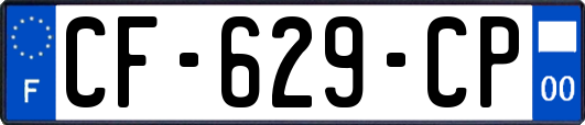 CF-629-CP