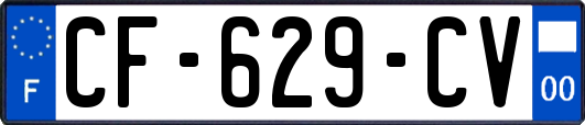 CF-629-CV