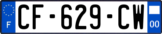 CF-629-CW